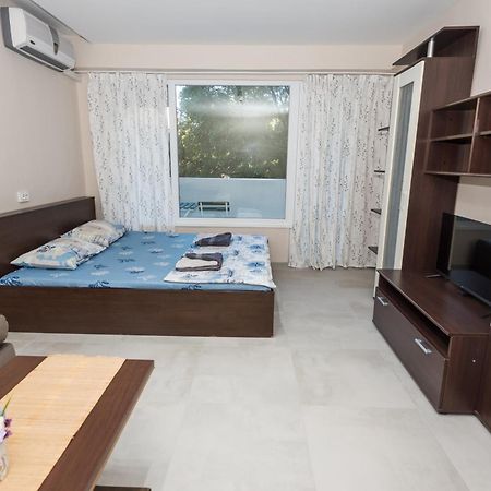 Mareapart Burgas Екстер'єр фото